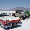 2009_bonneville_speed_week_530