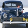 2009_bonneville_speed_week_531