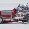 2009_bonneville_speed_week_538