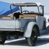 2009_bonneville_speed_week_540