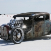 2009_bonneville_speed_week_542