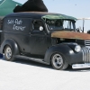 2009_bonneville_speed_week_544