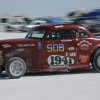 2009_bonneville_speed_week_546