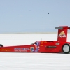 2009_bonneville_speed_week_547