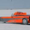 2009_bonneville_speed_week_549