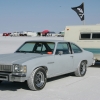 2009_bonneville_speed_week_551