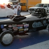 2009_bonneville_speed_week_555