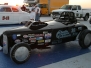 2009 Bonneville Speed Week, Wednesday Gallery
