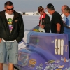 2009_bonneville_speed_week_602