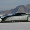 2009_bonneville_speed_week_606