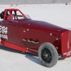2009_bonneville_speed_week_610