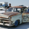 2009_bonneville_speed_week_612