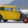 2009_bonneville_speed_week_615
