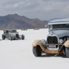 2009_bonneville_speed_week_616