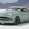 2009_bonneville_speed_week_617