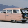 2009_bonneville_speed_week_619