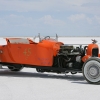 2009_bonneville_speed_week_620