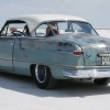 2009_bonneville_speed_week_621
