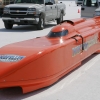 2009_bonneville_speed_week_625