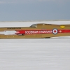 2009_bonneville_speed_week_627