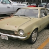 pomona_swap_meet_2009_04_