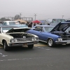 pomona_swap_meet_2009_12_