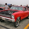 pomona_swap_meet_2009_32_