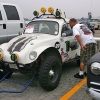 pomona_swap_meet_2009_38_