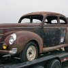 pomona_swap_meet_2009_44_