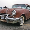 pomona_swap_meet_2009_48_