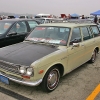 pomona_swap_meet_2009_49_