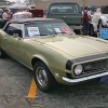 pomona_swap_meet_2009_53_