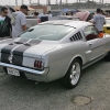 pomona_swap_meet_2009_55_