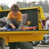 pomona_swap_meet_2009_57_