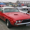 pomona_swap_meet_2009_58_