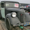 pomona_swap_meet_2009_60_