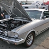 pomona_swap_meet_2009_67_