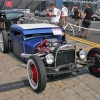 pomona_swap_meet_2009_72_