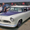 pomona_swap_meet_2009_73_