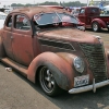 pomona_swap_meet_2009_78_