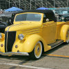 pomona_swap_meet_2009_83_