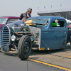 pomona_swap_meet_2009_84_