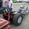 hamb_drags_2009_128_