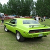 southy_mopar_muscle_meet_2009_04_