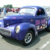 old_time_drags_englishtown_2009_001_