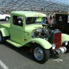 old_time_drags_englishtown_2009_006_