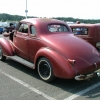 old_time_drags_englishtown_2009_009_