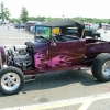 old_time_drags_englishtown_2009_011_