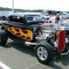 old_time_drags_englishtown_2009_017_