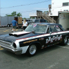 old_time_drags_englishtown_2009_036_